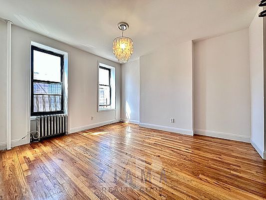 1st image of 243 E 120th St APT 3F