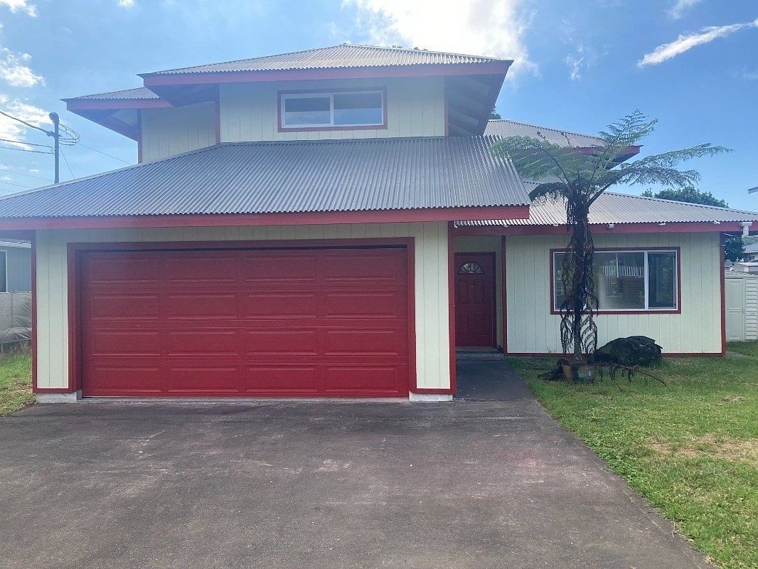 645211 Ironwood Ln, Kamuela, HI 96743 MLS 667654 Zillow