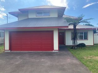 64-5211 Ironwood Ln, Kamuela, HI 96743