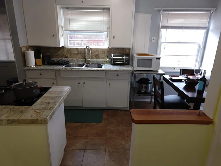 1133 Oliver Ave — Photo 12