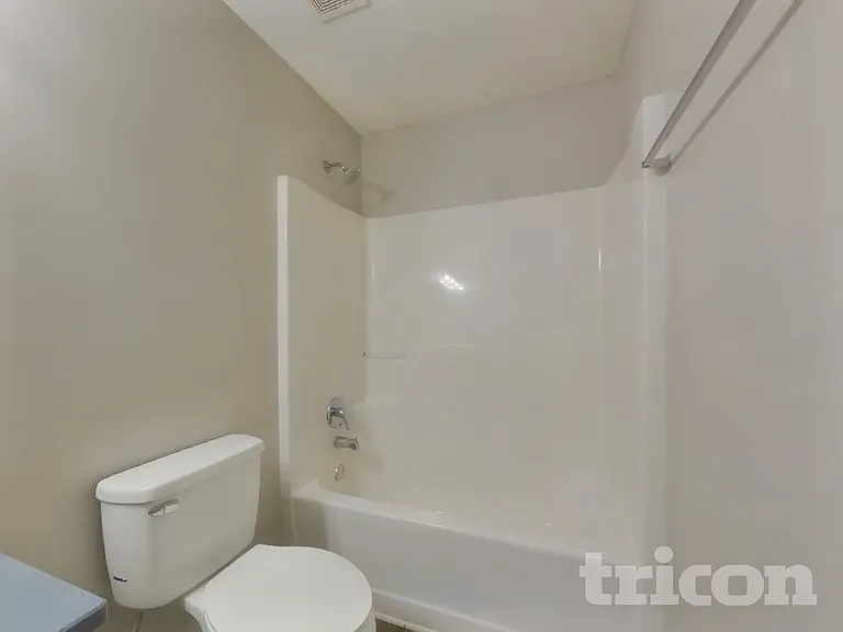 113 Danville Trl — Photo 13