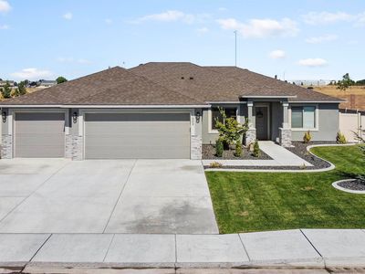 7903 Coldwater Dr, Pasco, WA, 99301
