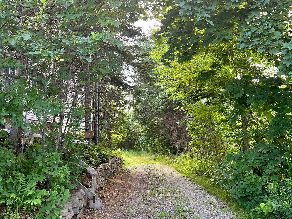 1597 River Road, Calais, ME 04619 Zillow