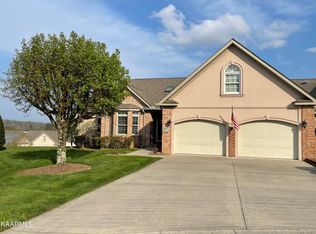 153 Lafayette Ter APT 23, Crossville, TN 38558