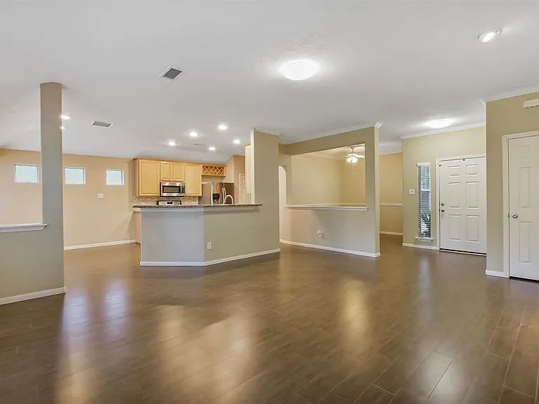74 S Wynnoak Cir — Photo 11