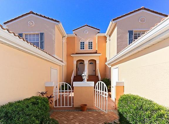 2nd image of 8410 Excalibur Cir APT A5