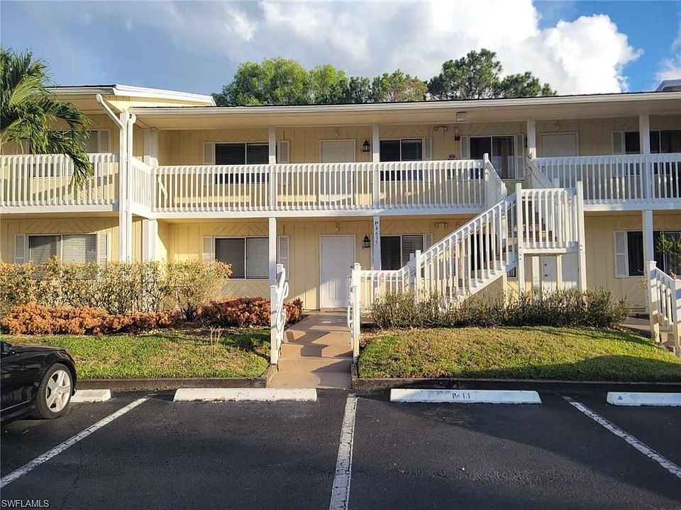 1st image of 4635 Bayshore Dr APT P13