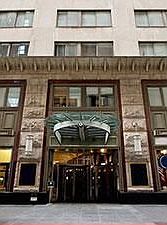 1st image of 40 Wall St Frnt 1