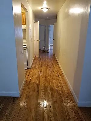 4th image of 1174 Sherman Ave