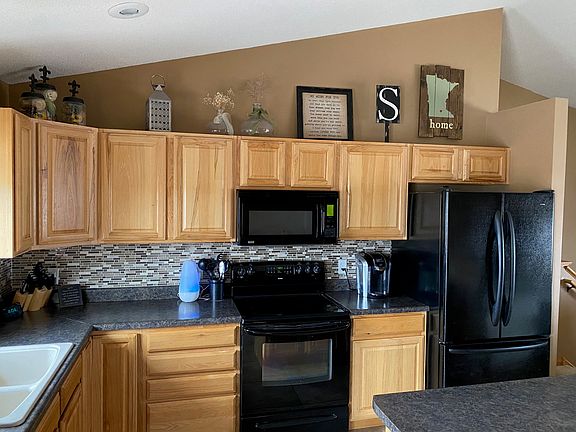4th image of 157 Pebble Creek Dr