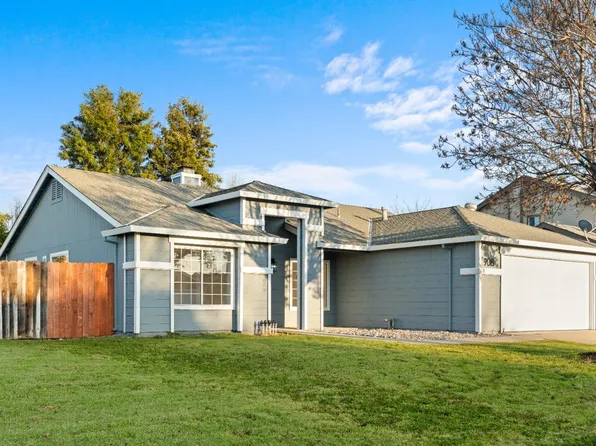 908 Balsam Dr, Newman, CA 95360