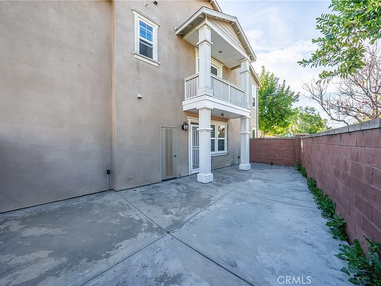 15767 Flight Ave — Photo 19