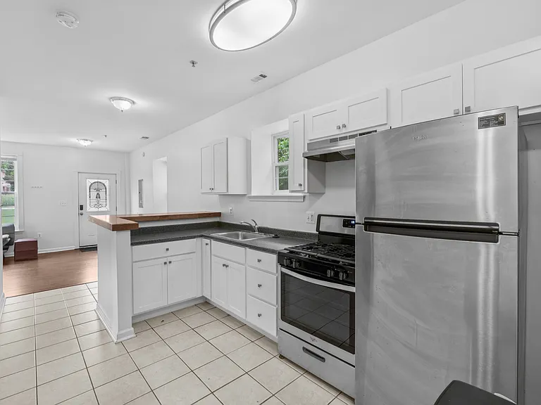 4813 Calvert Rd #C — Photo 3