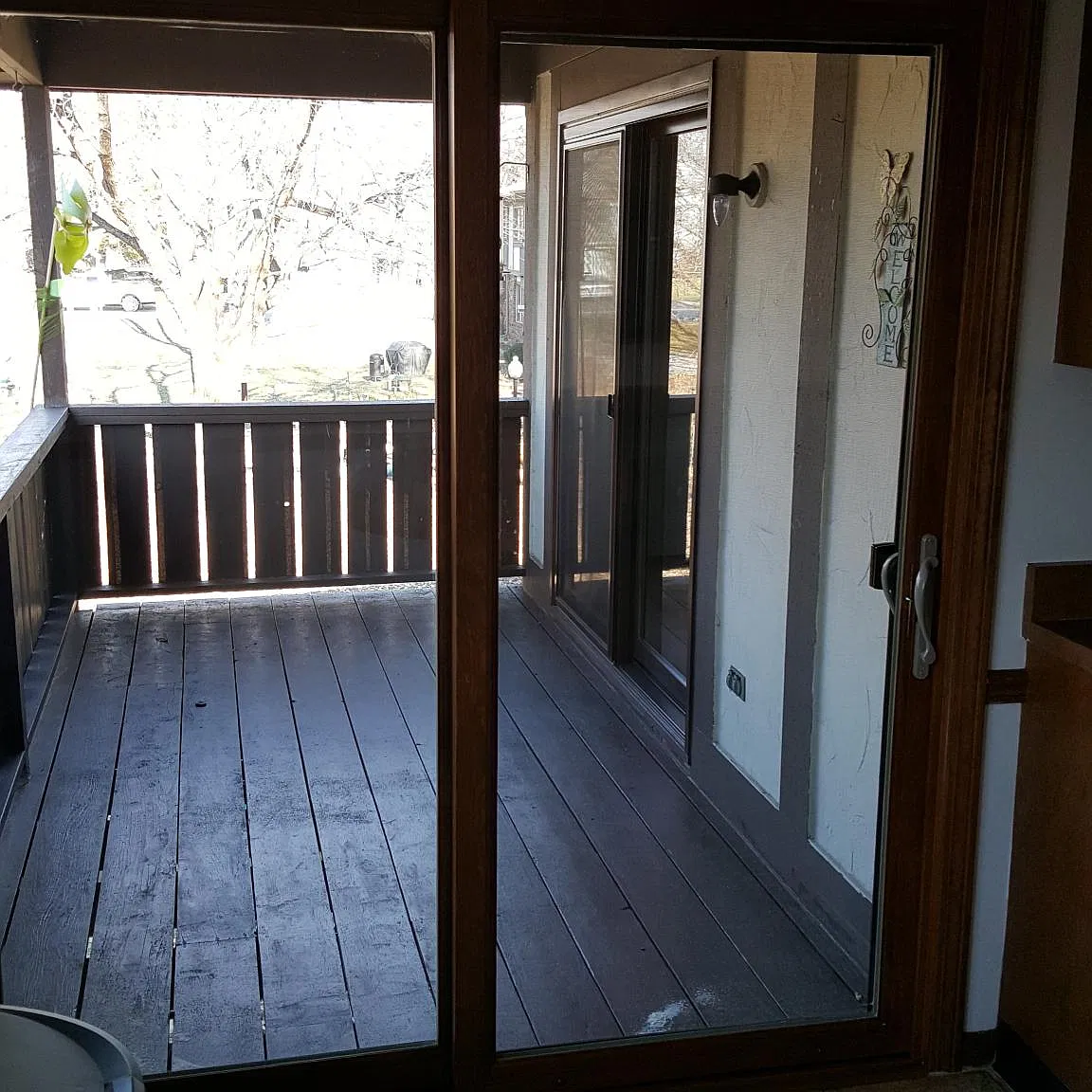 2036 Windsor Ct — Photo 3