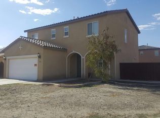 270 W Nuevo Vallarta Dr, Imperial, CA 92251