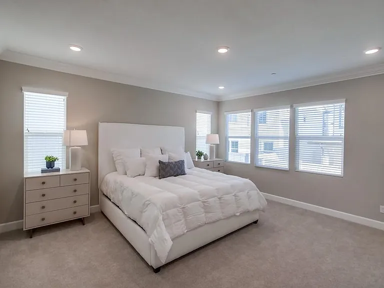 12641 Stella Ln — Photo 17