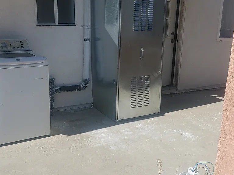 17846 Tribune St #2 — Photo 23