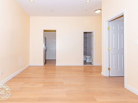 5th image of 669 E 21st St #Z1