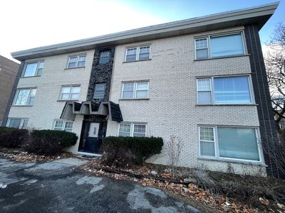 156 Asbury Ave APT 5, Evanston, IL, 60202