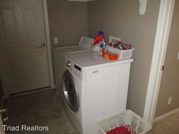 3rd image of 5575 Encelia Ave