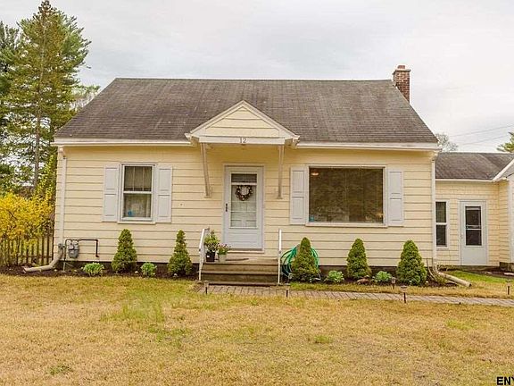 2nd image of 12 Loren Ave