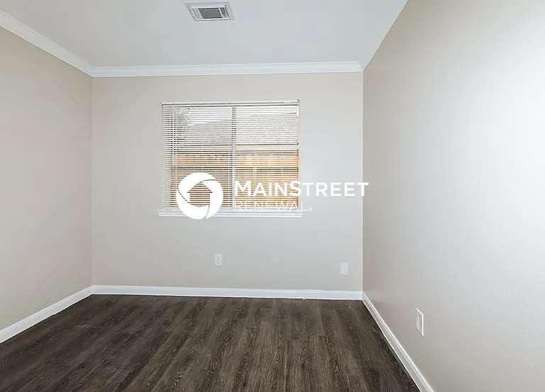 16811 Creek Trl — Photo 12