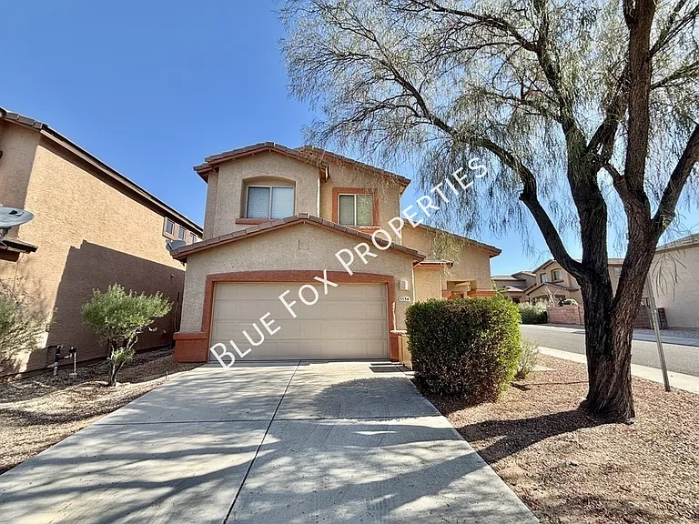 3534 W Goshen Dr — Photo 1