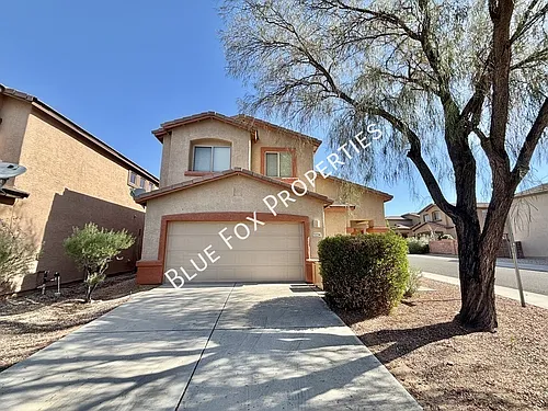 3534 W Goshen Dr Photo 1