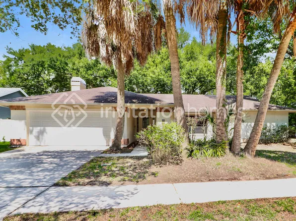 3039 Egret Ter, Safety Harbor, FL 34695