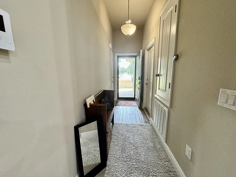 163 Beland Rd — Photo 5