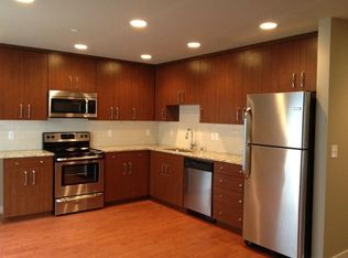 3807 NE 87th Pl, Vancouver, WA 98662