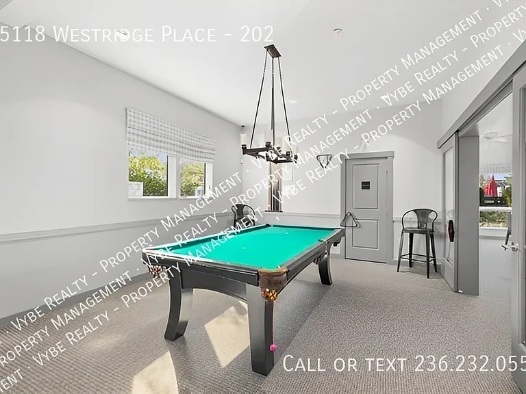 35118 Westridge Pl #202 — Photo 19