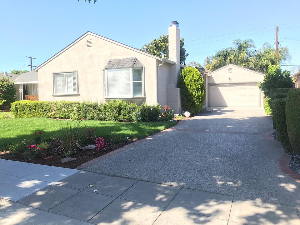 1st image of 2335 Woodland Ave