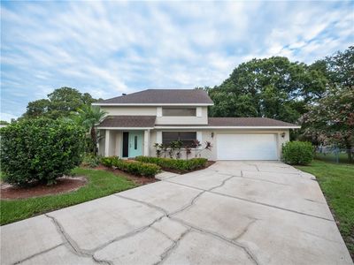 1740 David Crum Ct, Lakeland, FL, 33813