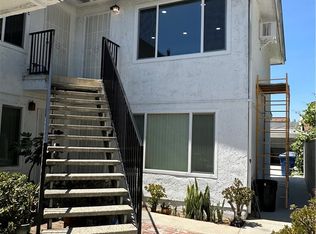 5641 Newman St APT D, Cypress, CA 90630