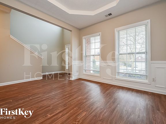 4th image of 740 Winbrook Dr