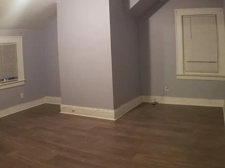 58 N 22nd St #3 — Photo 7