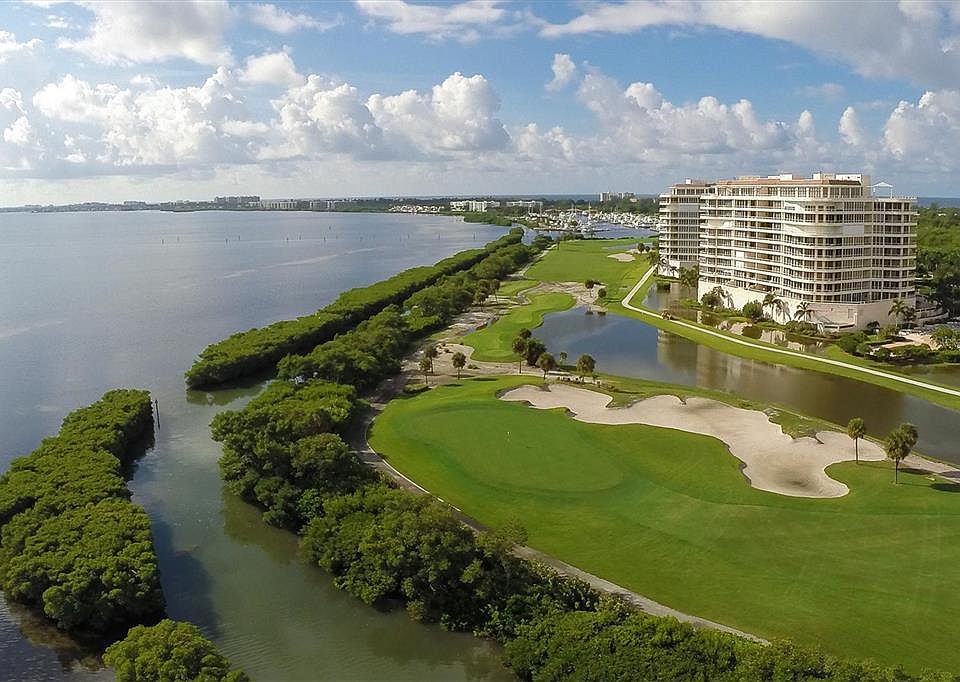 1st image of 3060 GRAND BAY BOULEVARD #175