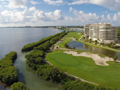 3060 Grand Bay Blvd Unit 175, Longboat Key, FL, 34228