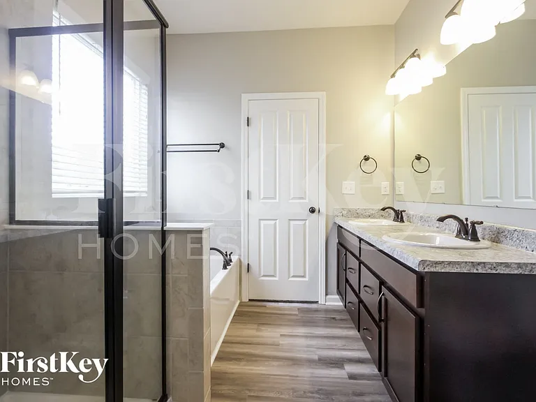 6035 Aspen Meadow Dr — Photo 7
