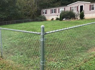 28 Meadow Chase UNIT 14, Fletcher, NC 28732