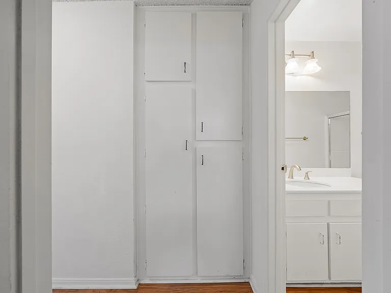 8617 Lake Murray Blvd #8 — Photo 12