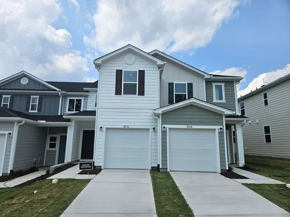 10536 Brookside Reserve Rd, Wake Forest, NC 27587