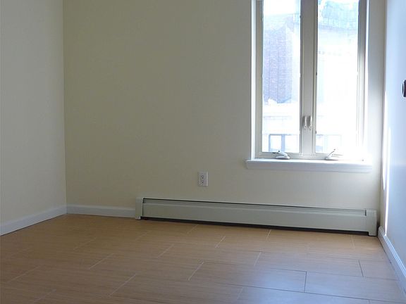 5th image of 542 Eastern Pkwy APT 2C