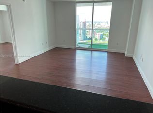 1800 N Bayshore Dr APT 3904, Miami, FL 33132