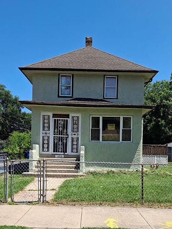 1st image of 11715 S Parnell Ave