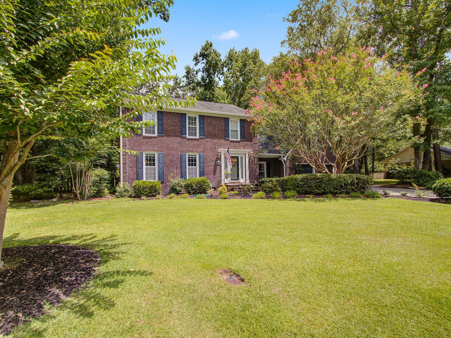 103 Nantucket Dr, Summerville, SC 29485 Zillow