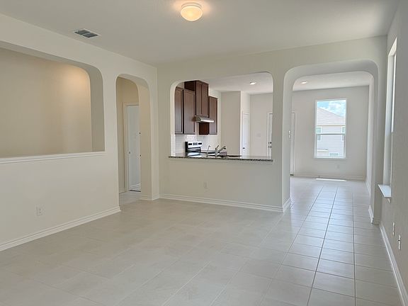 4th image of 15346 Oceanus Dr