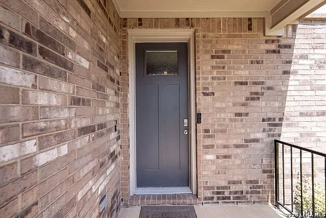 752 Fort Leonard — Photo 2