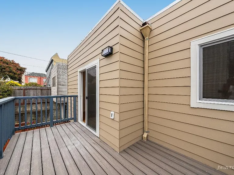 2714 Noriega St — Photo 23